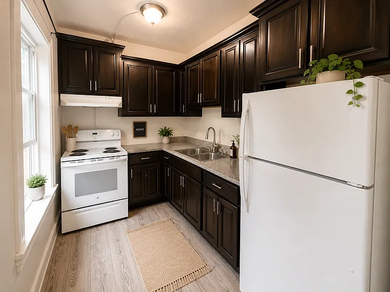 301 S. Kenmore — Photo 17