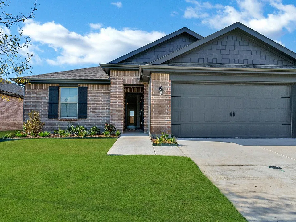 2012 Partridge Rd