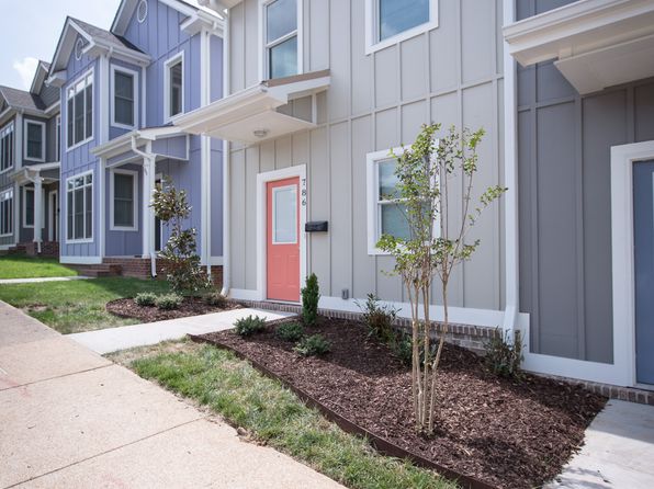 782 E Martin Luther King Blvd #786