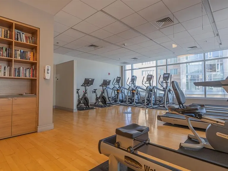 200 Exchange St #415 — Photo 26