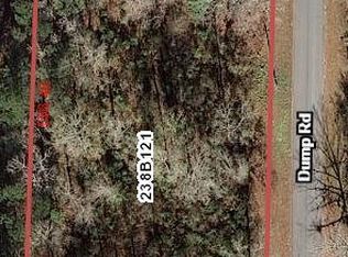 2.21 Acr Limerick Rd, Midway, GA 31320