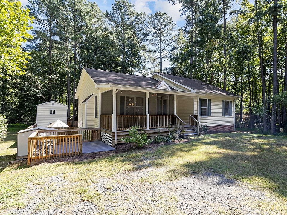 1st image of 4409 Randall Rd