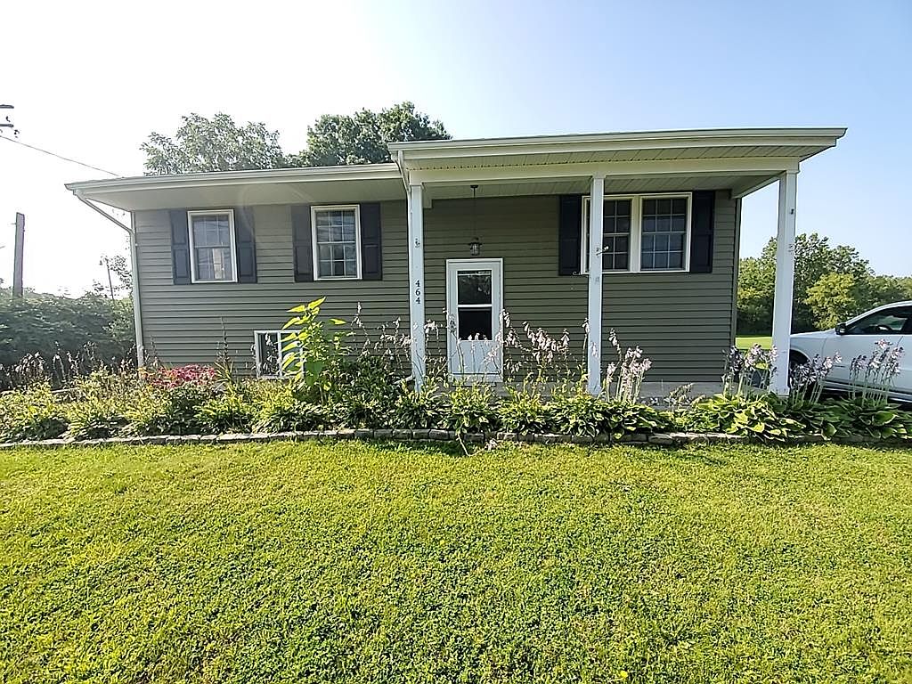 464 Old Ithaca Rd, Horseheads, NY 14845 Zillow