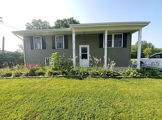 464 Old Ithaca Rd, Horseheads, NY 14845