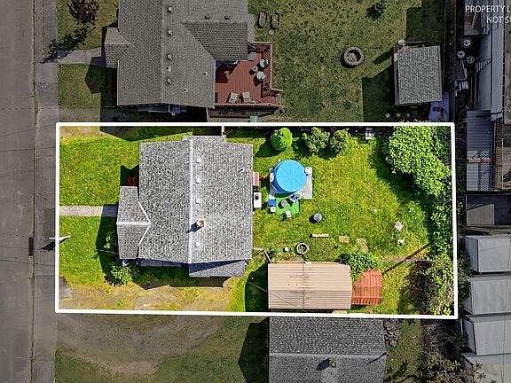 3rd image of 6831 SE 83rd Ave