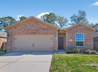 10623 Lost Maples Dr, Cleveland, TX 77328