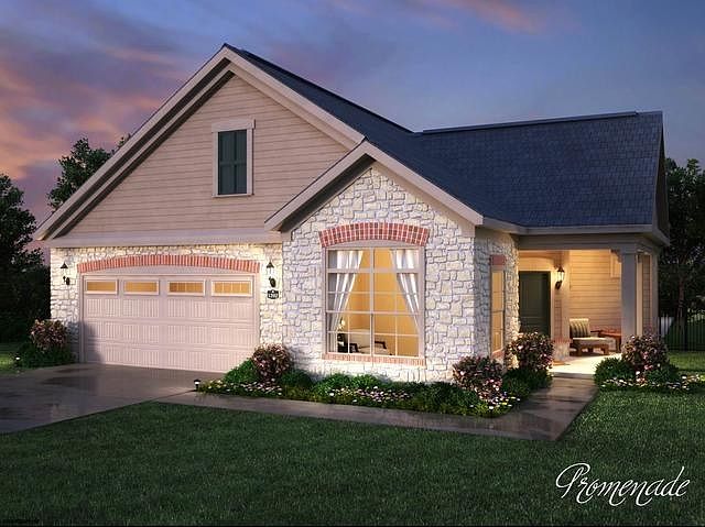 1st image of 16547 S Fox Run Cir