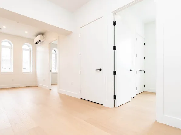 107 South 6th Street image 1 of 1