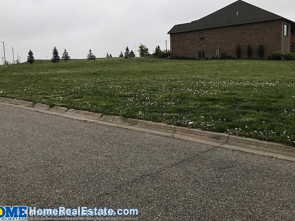 1st image of 7201 Norris Ln