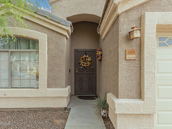 2nd image of 3009 N 89TH Drive