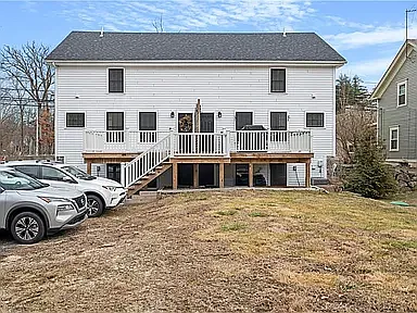 28 Money Hill Rd — Photo 8