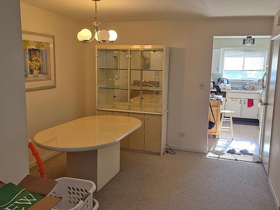5th image of 9405 Bay Colony Dr APT 3W