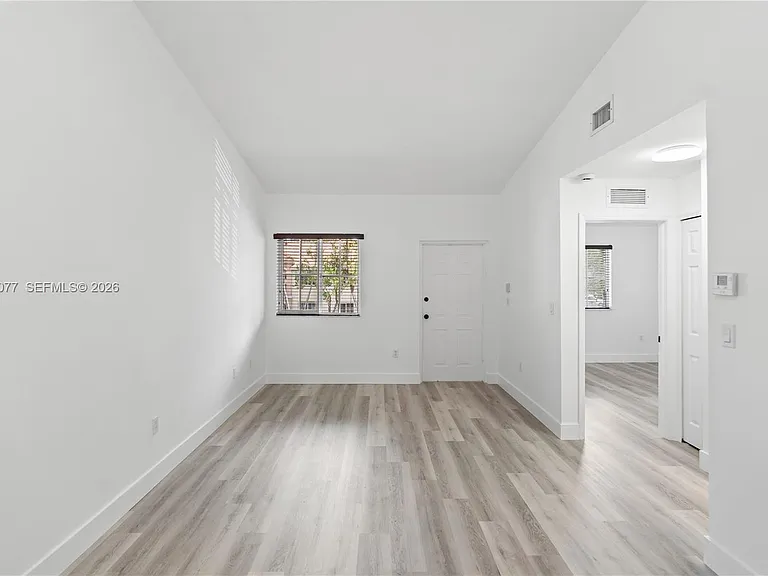 2930 SE 12th Rd #20431 — Photo 11