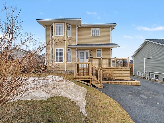 3rd image of 93 Milton Road