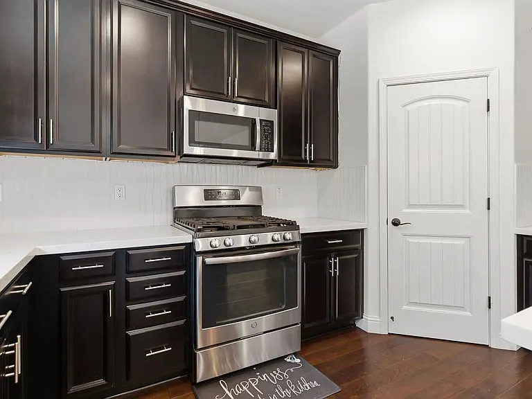 520 E Albertina Ave — Photo 19