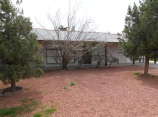 3331 W Pierson St, Phoenix, AZ 85017