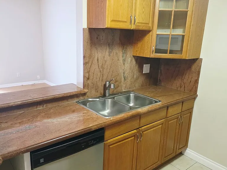 1935 Alpha Rd #115 — Photo 11