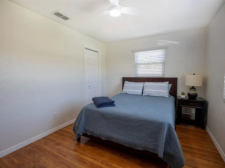 569 Bamboo Dr S — Photo 20