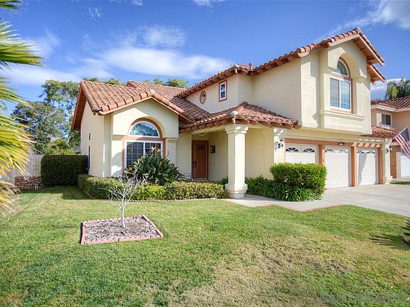 2nd image of 8538 Clatsop Ln