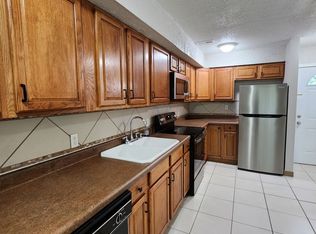 70 Wilshire Heights Dr, Crossville, TN 38558