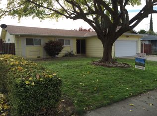 7960 Grandstaff Dr, Sacramento, CA