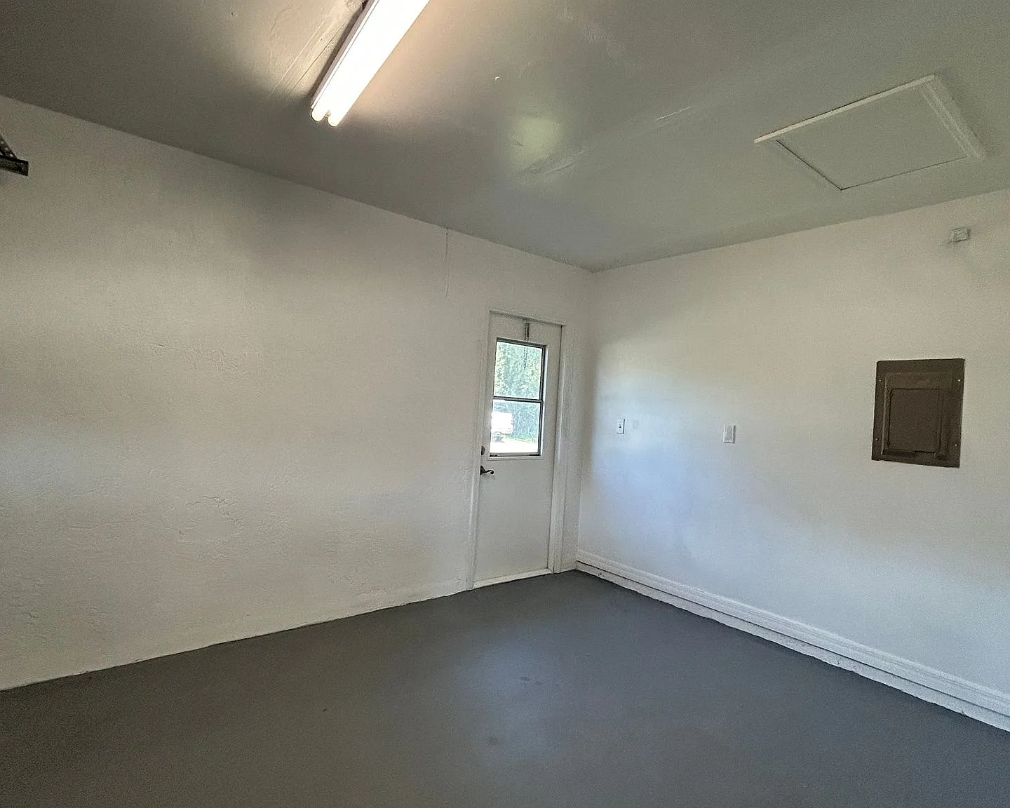 Beautiful & Well Maintained Brick Duplex in the heart of Melbourne Village! — Photo 1