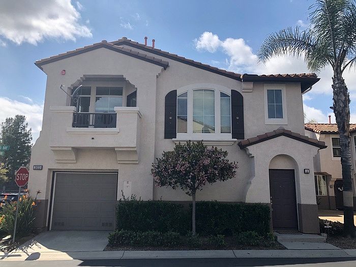 1st image of 39315 Flamingo Bay Ln #A