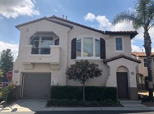 39315 Flamingo Bay Ln #A, Murrieta, CA 92563