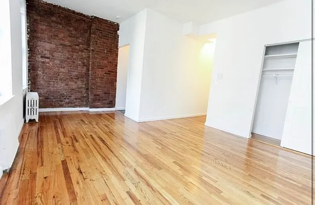 Rented by Compass | media 1