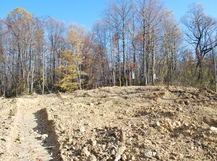 4405 Ridgeway Terrace Lot, Prince Frederick, MD 20678