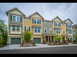 1213 Dingle Rd, Mount Pleasant, SC 29466