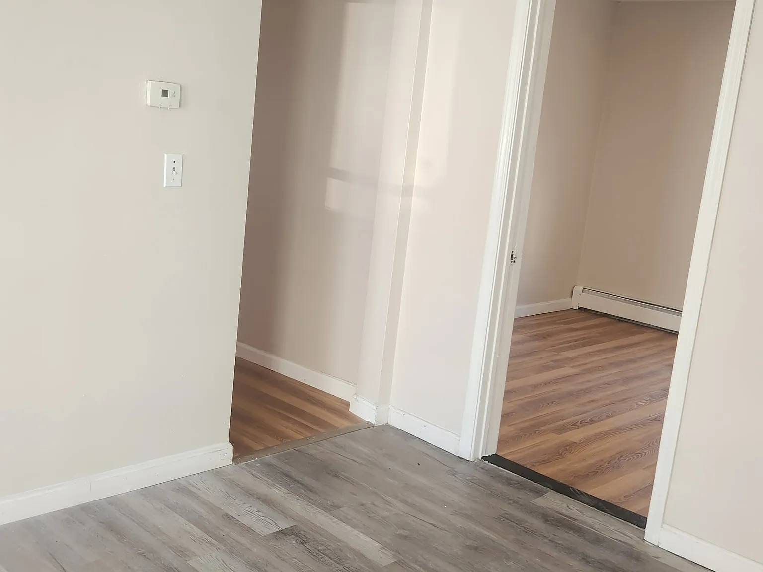 3 bed, $2,500 — Photo 2