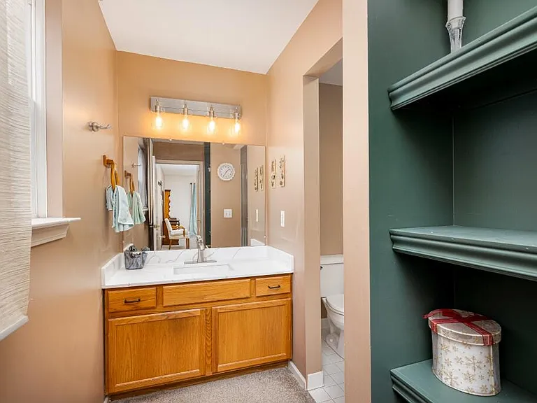 3339 Elsinore Ct — Photo 24