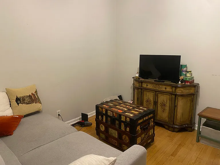 70 Joy St #2 — Photo 13