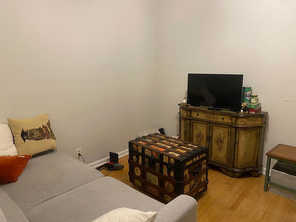 1st image of 70 Joy St #2-2C