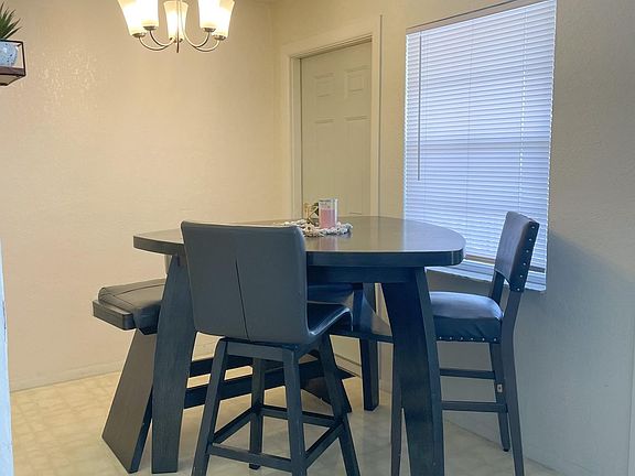 5th image of 2170 Knox McRae Dr Unit 41