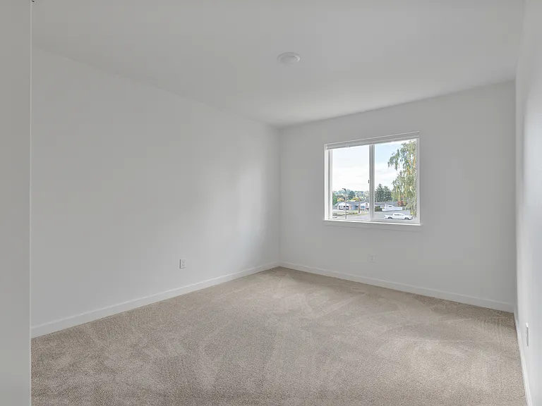 2711 Niki Ln #A6 — Photo 17