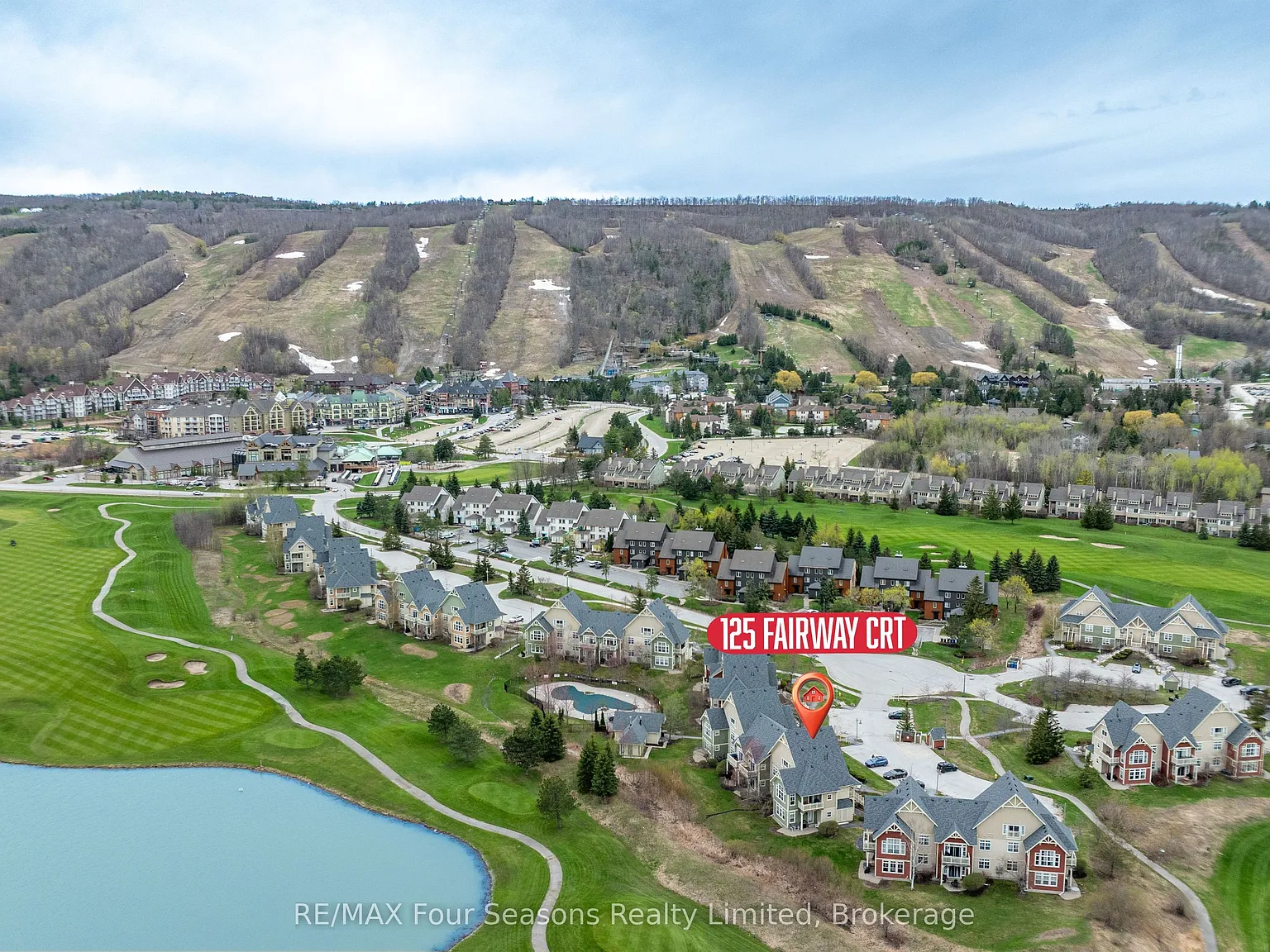 2 bed, $3,500 — Photo 2
