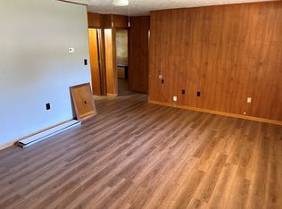 893 Fletcher Rd #893, Morristown, TN 37814