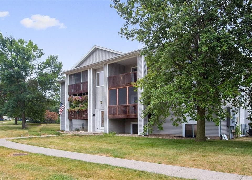 1st image of 540 Augusta Cir APT 10