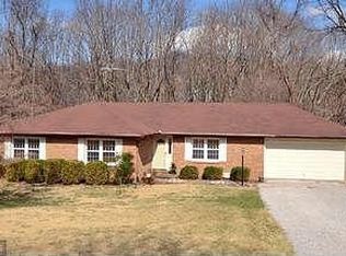 13407 Redcoat Ln, Phoenix, MD 21131