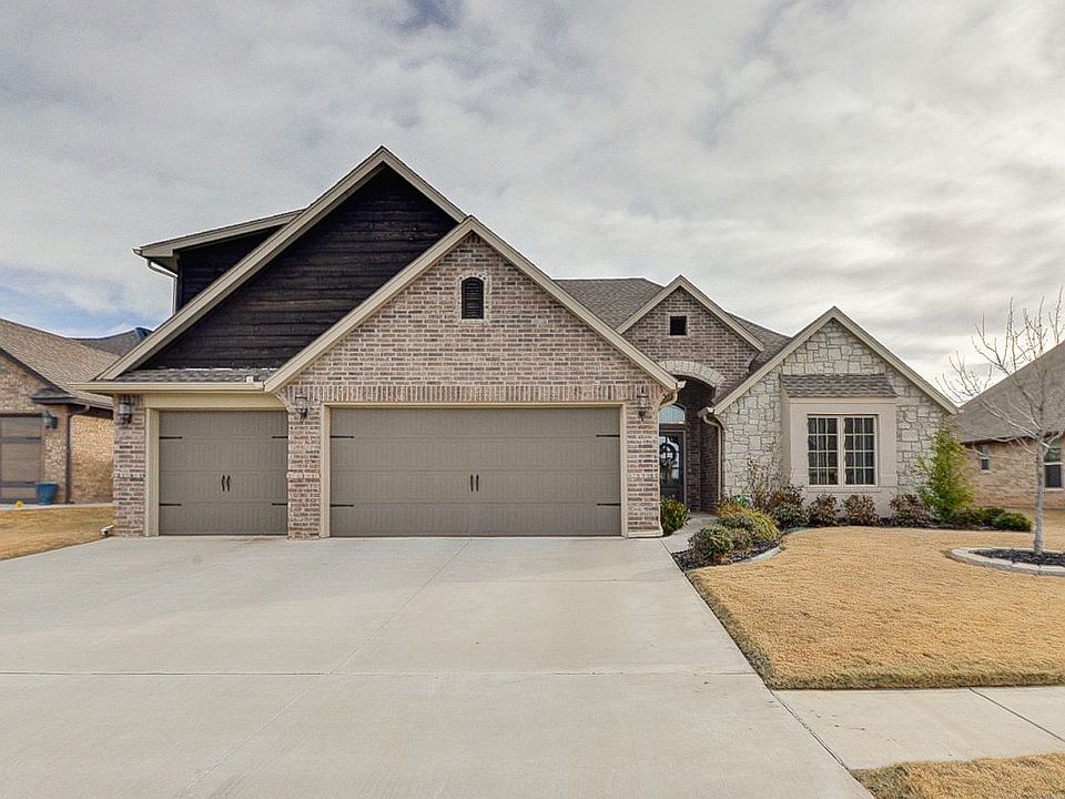 1st image of 17408 Murcielago Ct