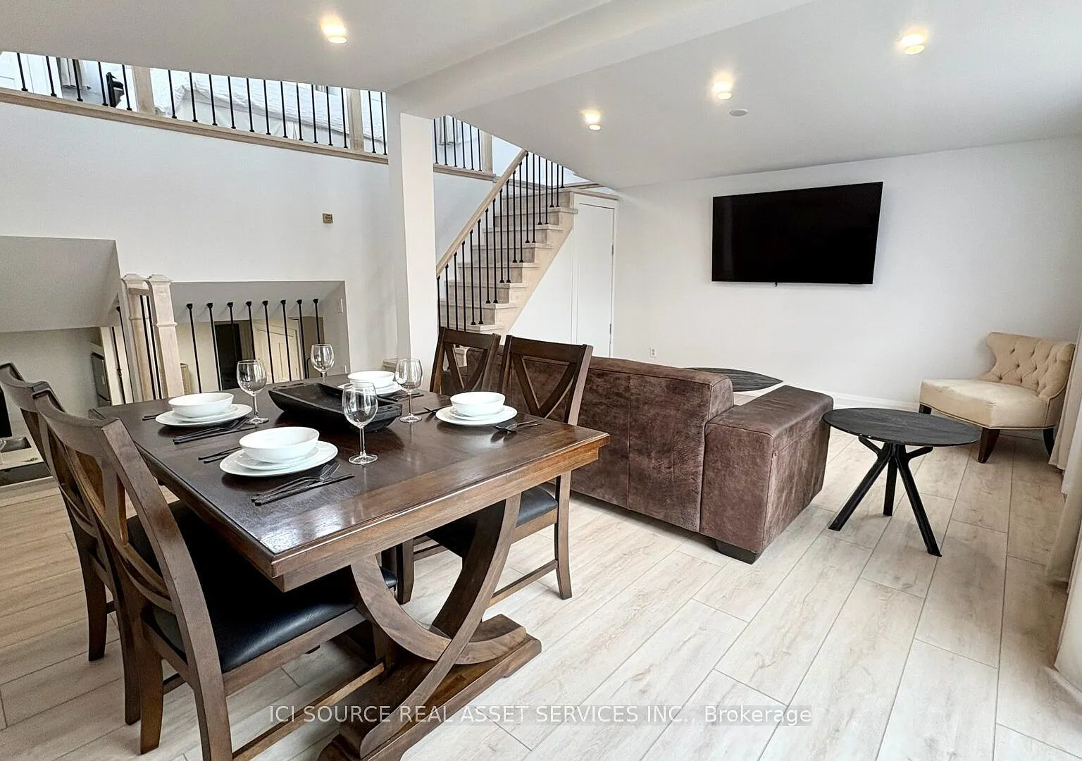 1 bed, $2,950 — Photo 2