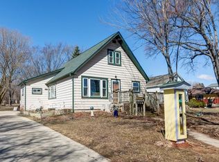 6127 S 20th St, Milwaukee, WI 53221