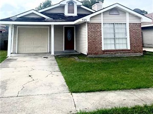 5313 Timber Haven Ln