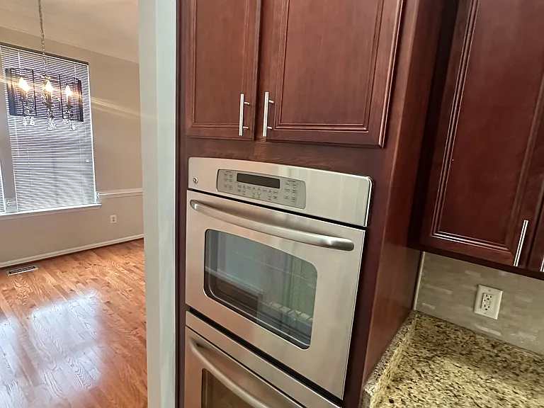 13200 Saint James Sanctuary Dr — Photo 15