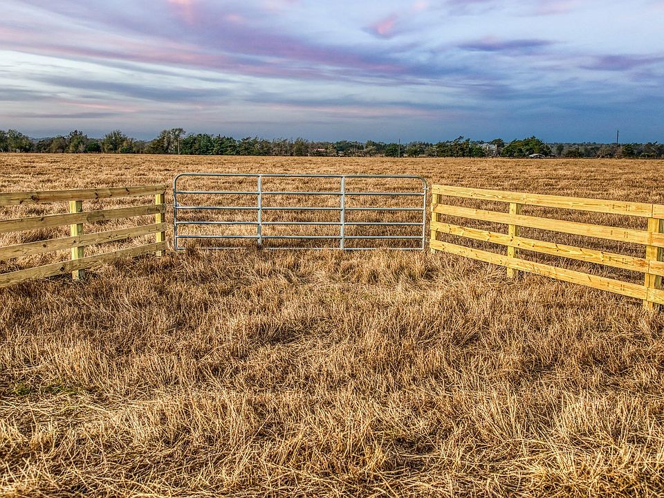 1st image of T B D County Rd #318