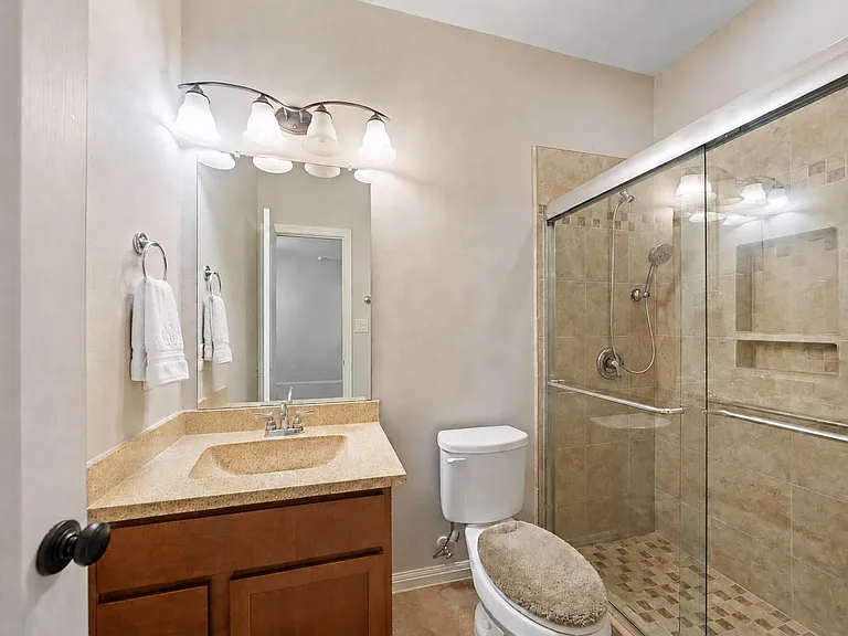 8126 Threadtail St — Photo 20