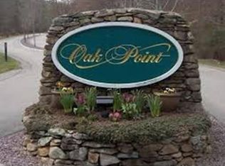 2503 Green St, Middleboro, MA 02346