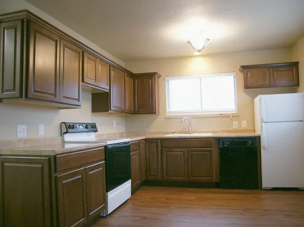 730 Concord Ave APT E, Boulder, CO 80304